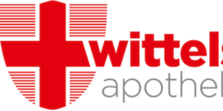 Wittelsbacher-Apotheke OHG