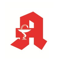 Markus-Apotheke
