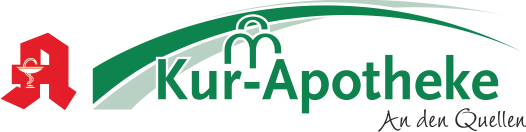 Kur Apotheke