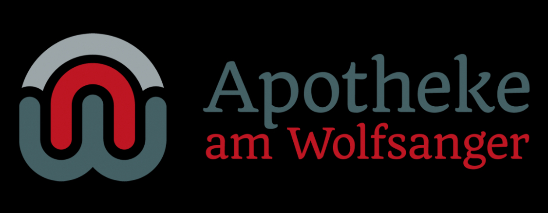Apotheke am Wolfsanger