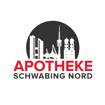 Apotheke Schwabing Nord OHG
