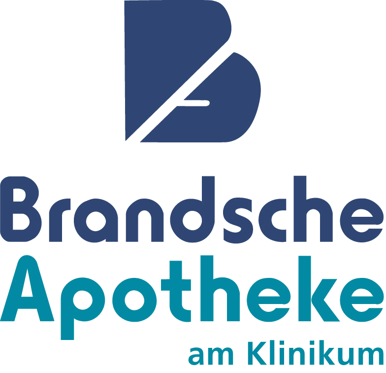 Brandsche Apotheke am Klinikum