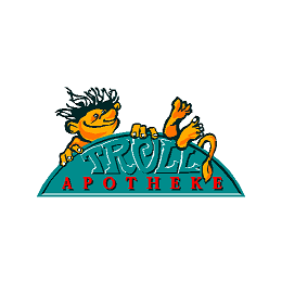 Troll-Apotheke