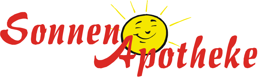 Sonnen-Apotheke
