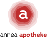 Angerloh-Apotheke