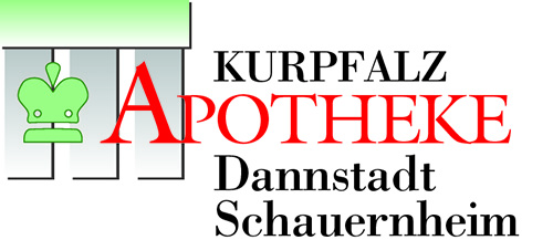 Kurpfalz-Apotheke