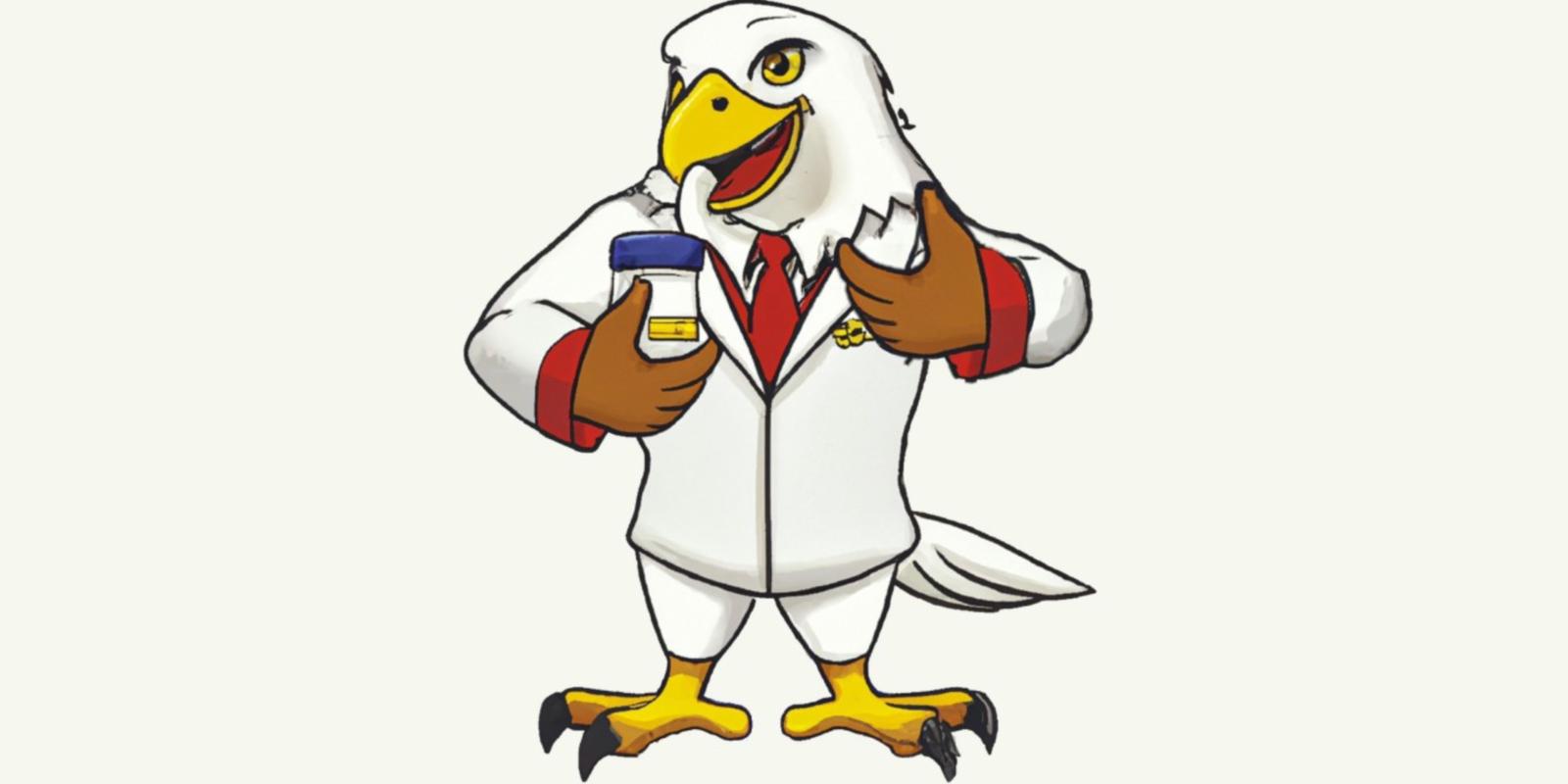 Adler-Apotheke