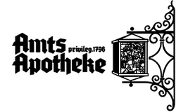 Amts-Apotheke