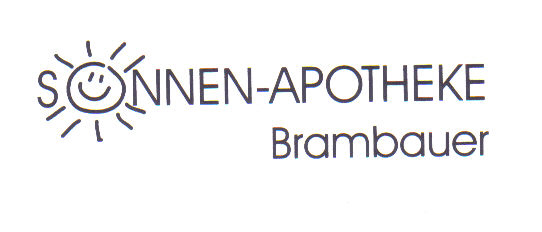 Sonnen-Apotheke