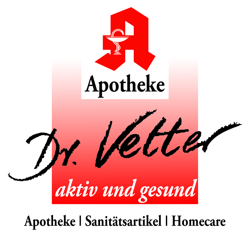 Apotheke Dr. Vetter