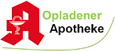 Opladener Apotheke