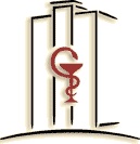 Apotheke am Hochhaus
