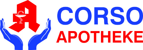Corso Apotheke