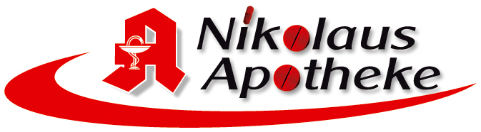 Nikolaus-Apotheke