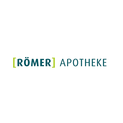 Römer-Apotheke