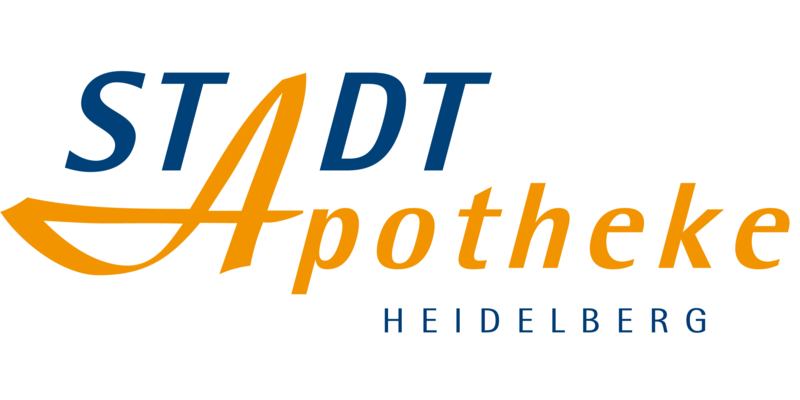 Stadt Apotheke