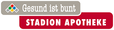 Stadion Apotheke