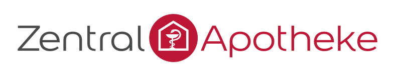 ZENTRAL-APOTHEKE