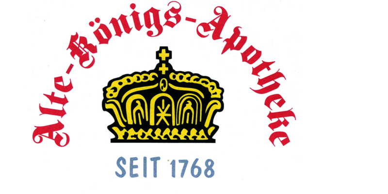 Alte-Königs-Apotheke