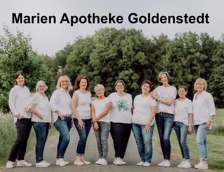 Marien-Apotheke