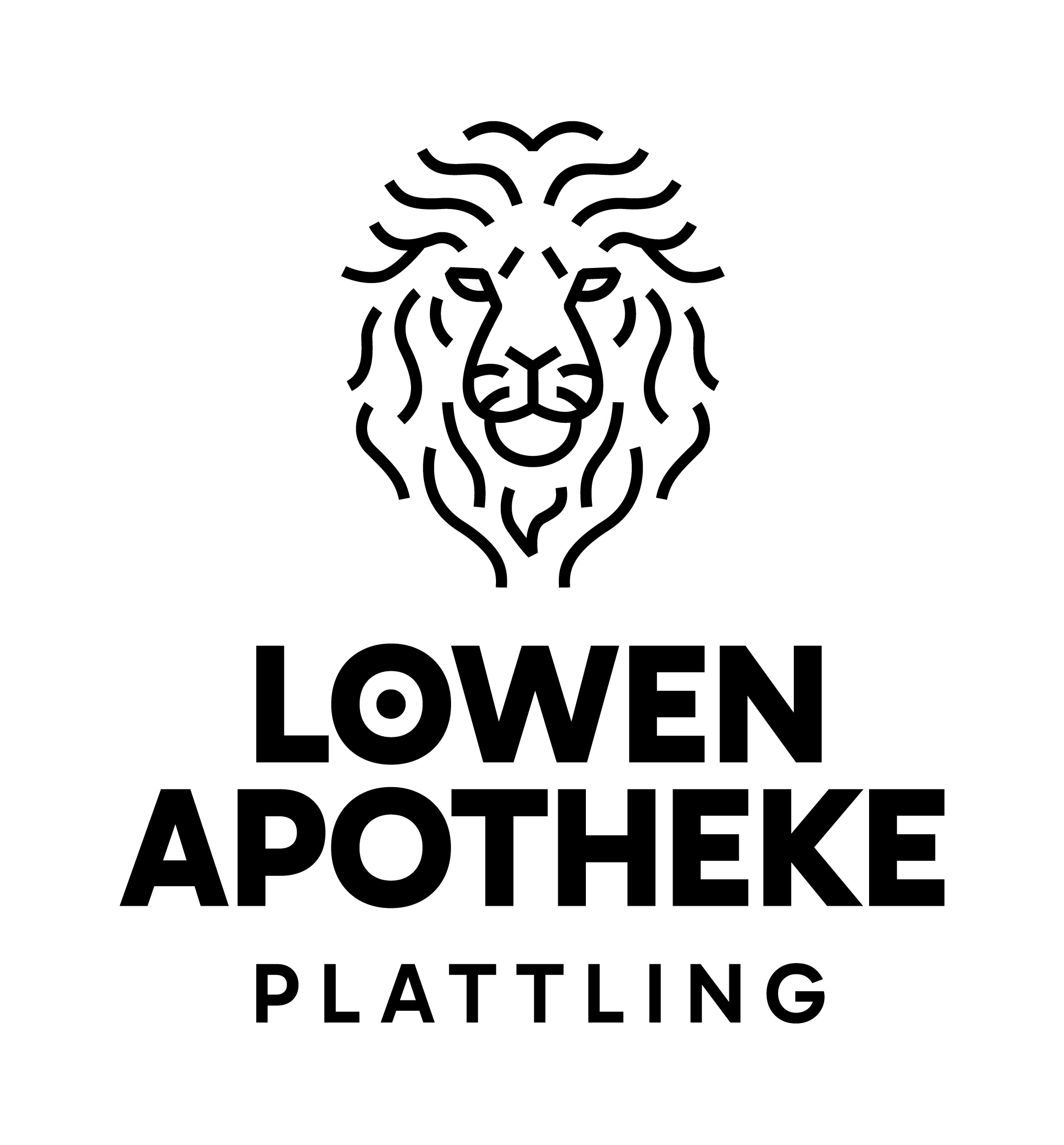 Löwen-Apotheke