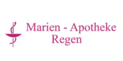 Marien-Apotheke