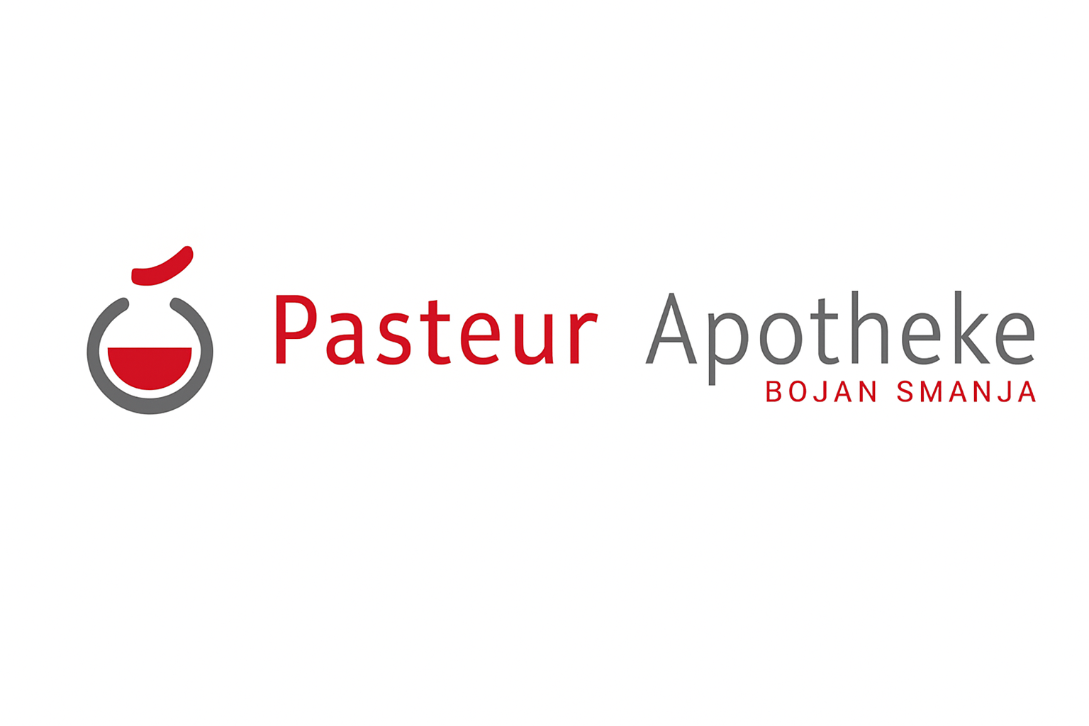 Pasteur Apotheke