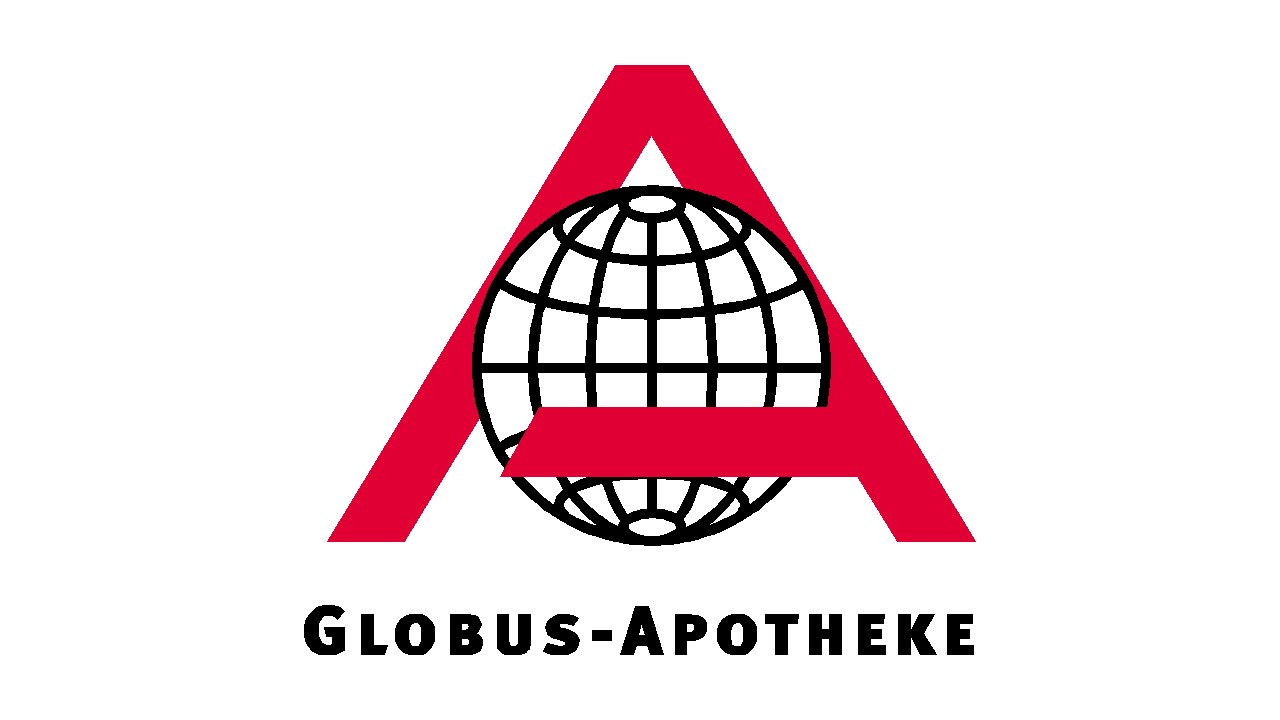 Globus-Apotheke