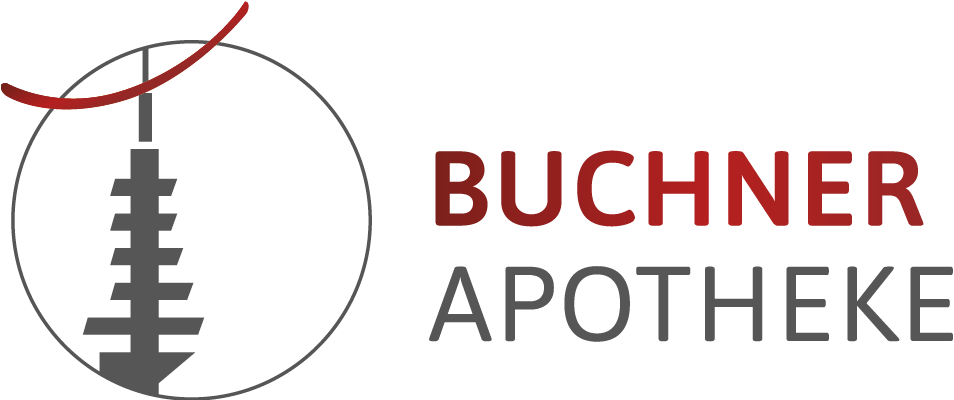 Buchner-Apotheke