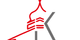 Kurapotheke Lietz OHG