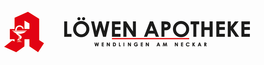 Löwen Apotheke