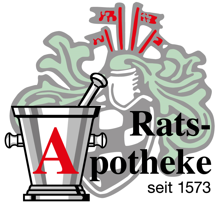 Rats-Apotheke
