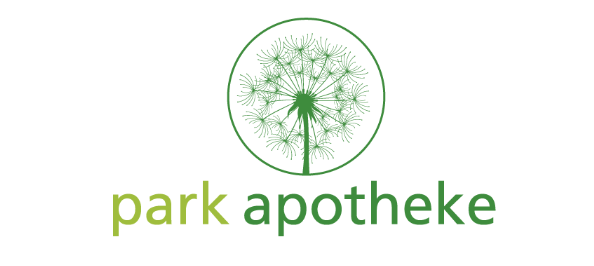 Park Apotheke