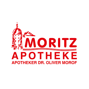 Moritz-Apotheke