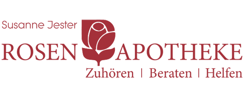 Rosen Apotheke