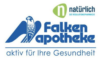 Falken-Apotheke
