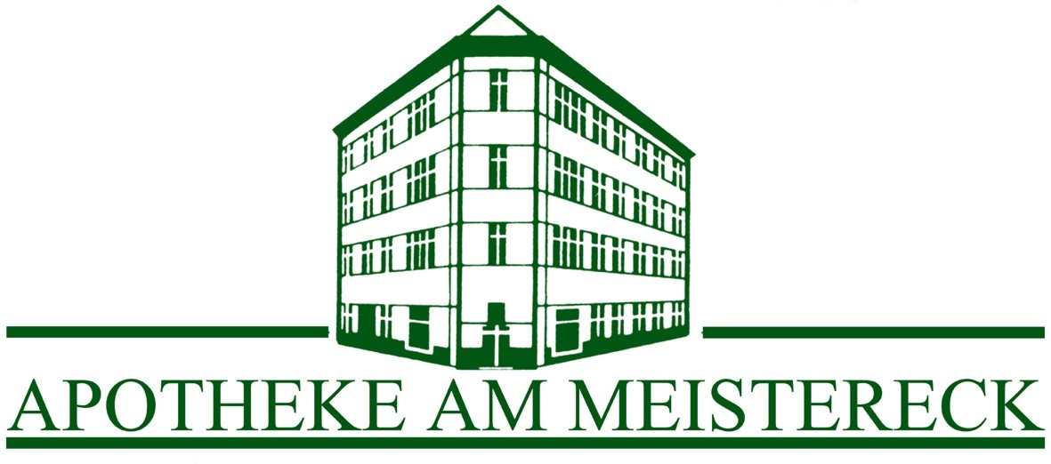 Apotheke am Meistereck