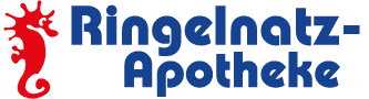 Ringelnatz-Apotheke