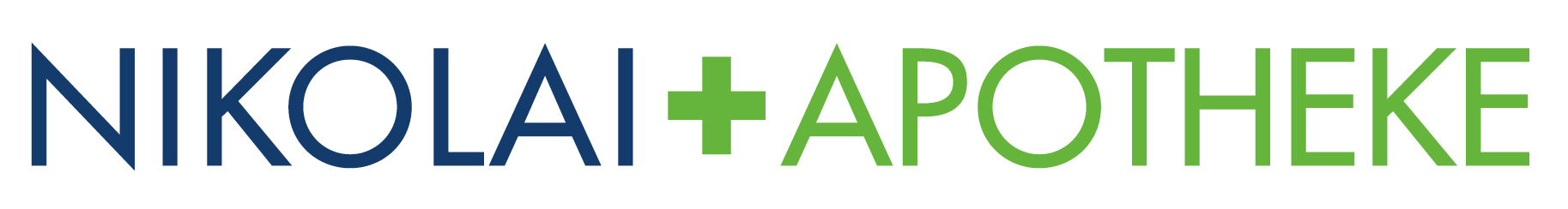 Nikolai-Apotheke