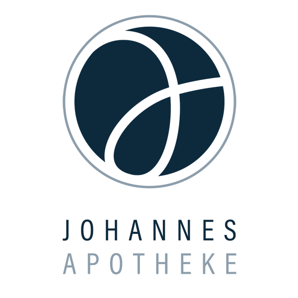 Johannes-Apotheke Gröbenzell