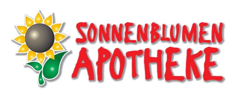 Sonnenblumen-Apotheke