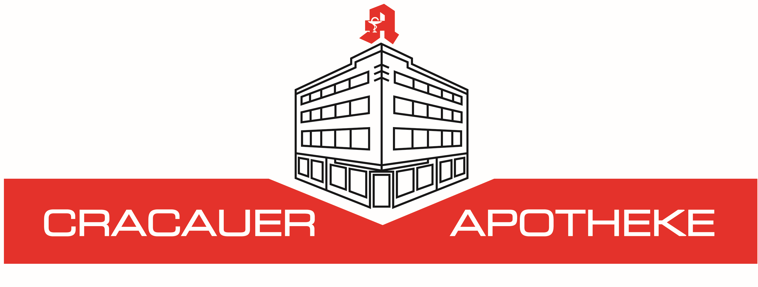 Cracauer Apotheke