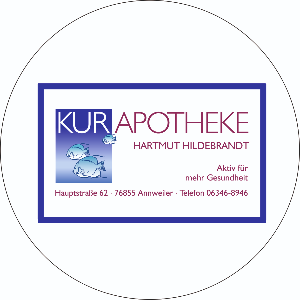 Kur-Apotheke