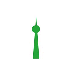 BezirksApotheke Friedrichshain