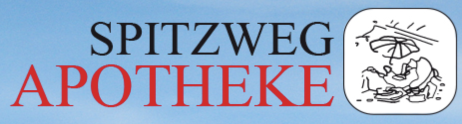 Spitzweg Apotheke im Fachärztezentrum