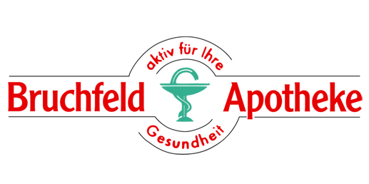 Bruchfeld Apotheke