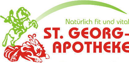 St. Georg-Apotheke