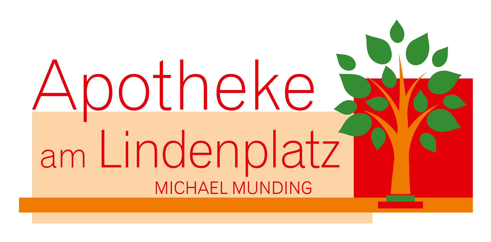Apotheke am Lindenplatz