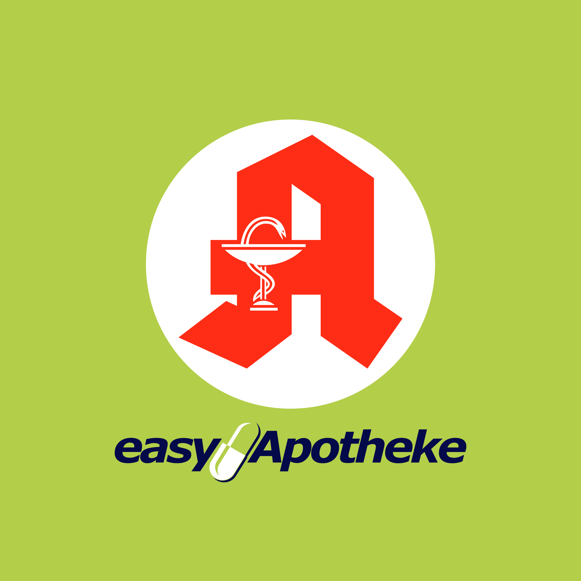 easyApotheke Ratheim