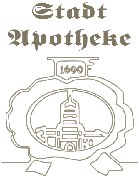 Stadtapotheke Erding